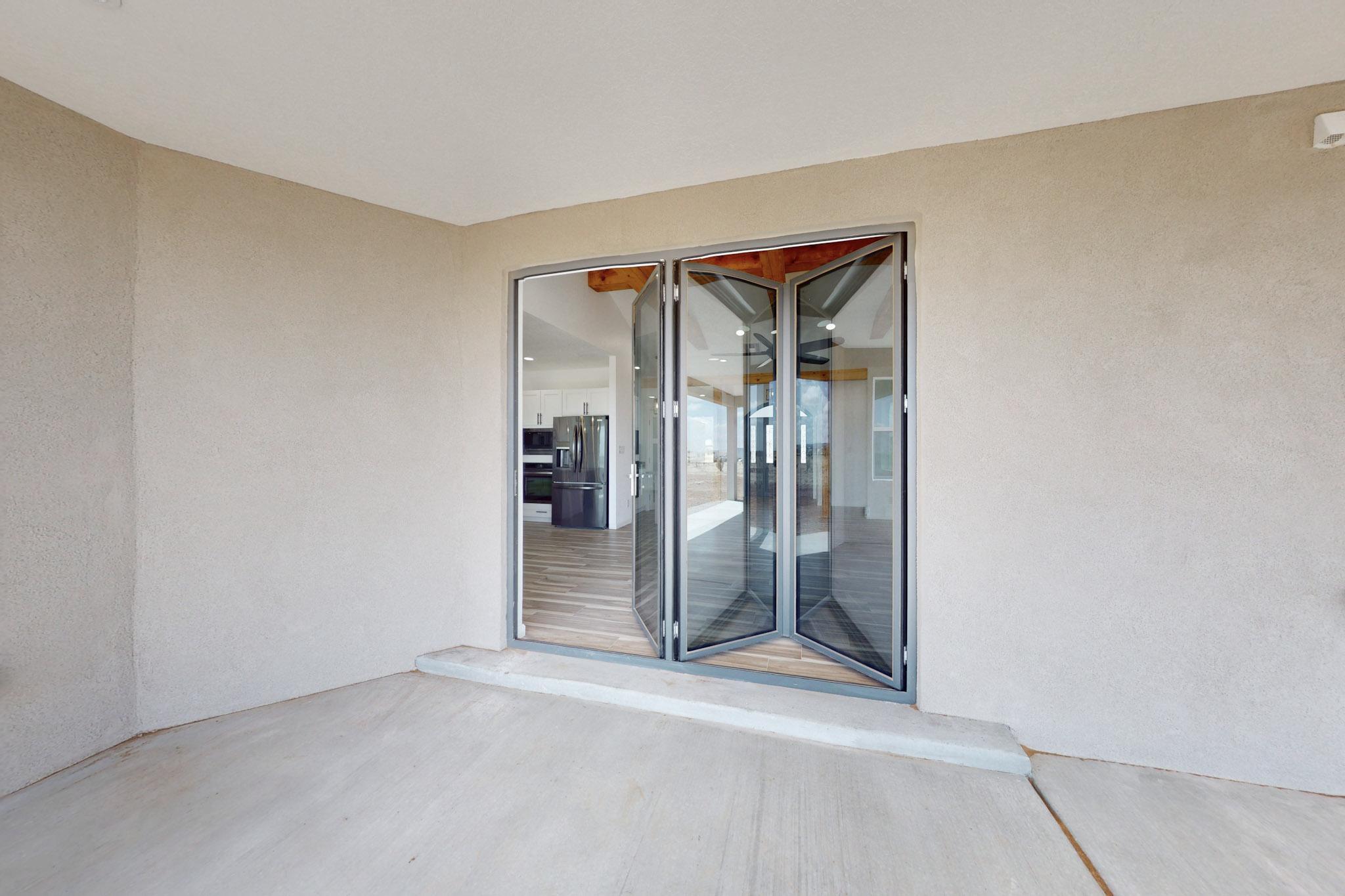 8 Northland Meadows Place Place, Edgewood, New Mexico image 39