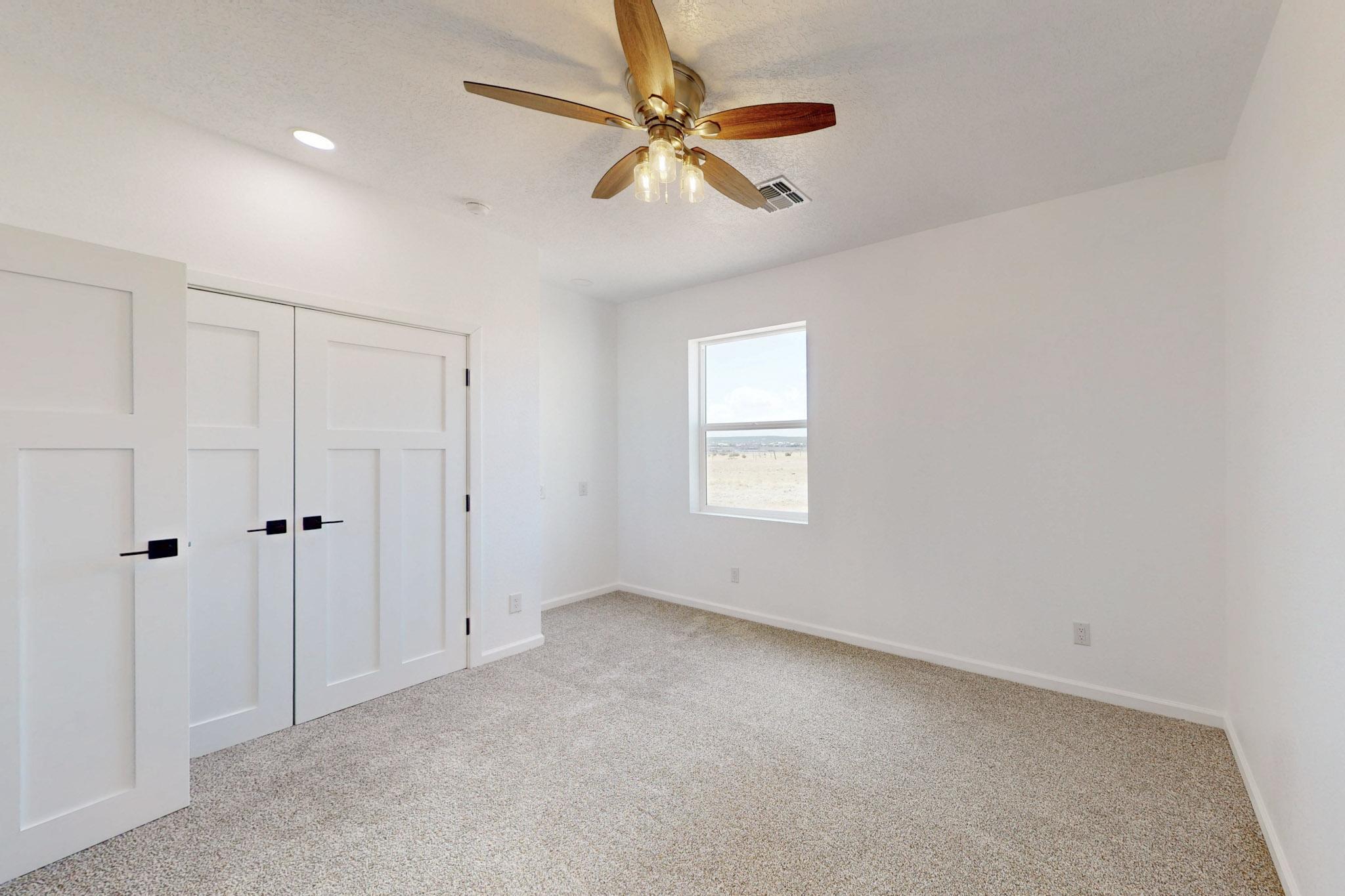 8 Northland Meadows Place Place, Edgewood, New Mexico image 33