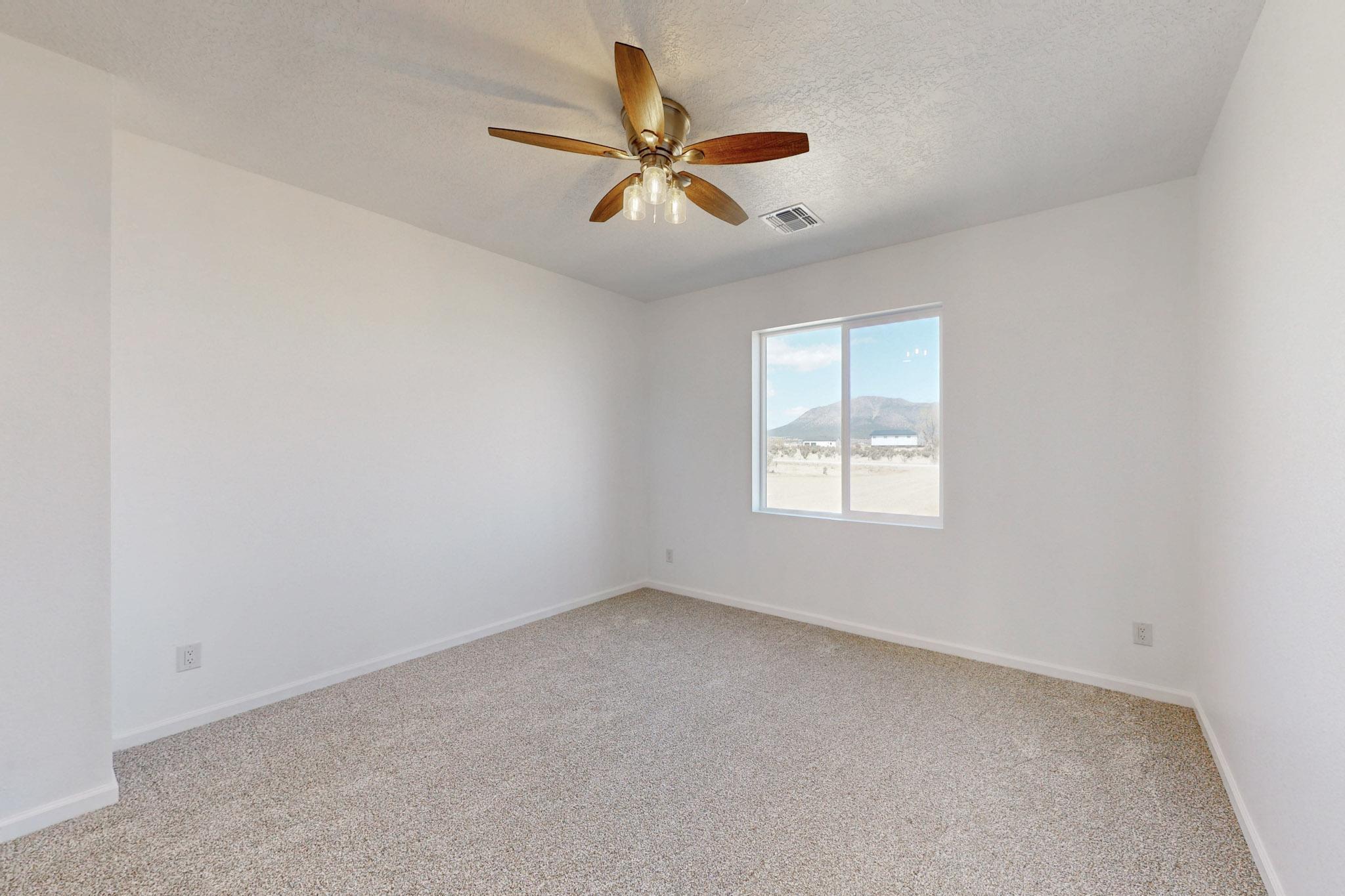 8 Northland Meadows Place Place, Edgewood, New Mexico image 31
