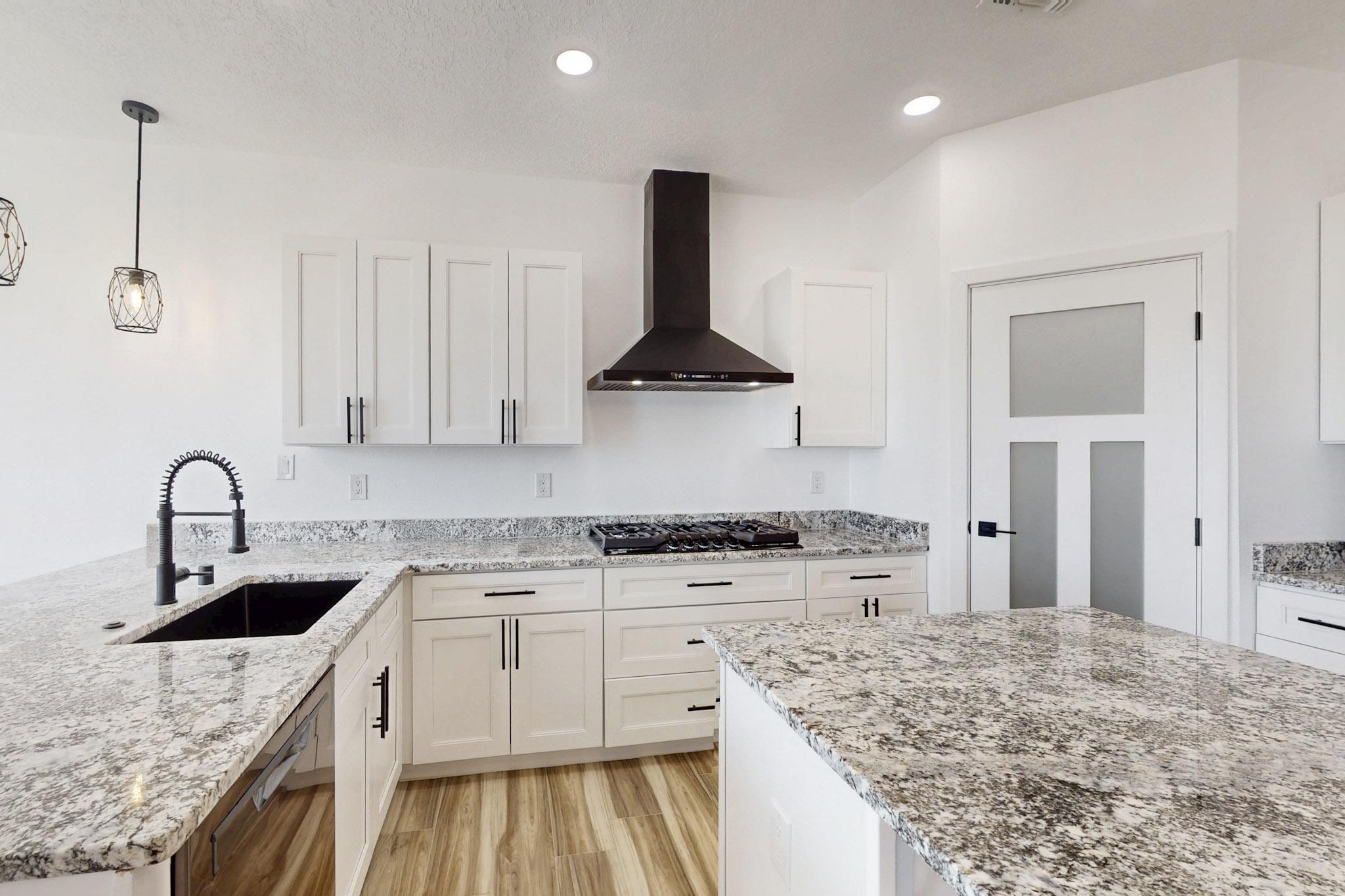 8 Northland Meadows Place Place, Edgewood, New Mexico image 13
