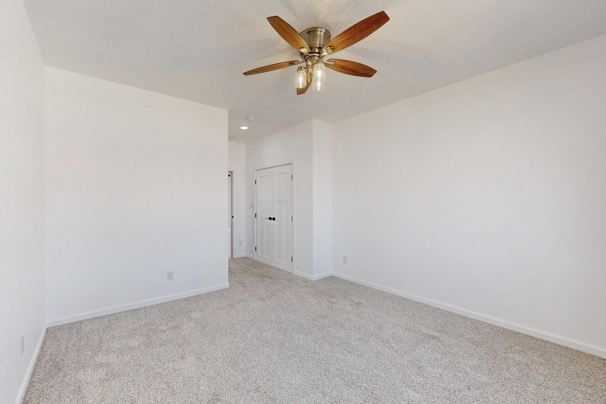 8 Northland Meadows Place Place, Edgewood, New Mexico image 32