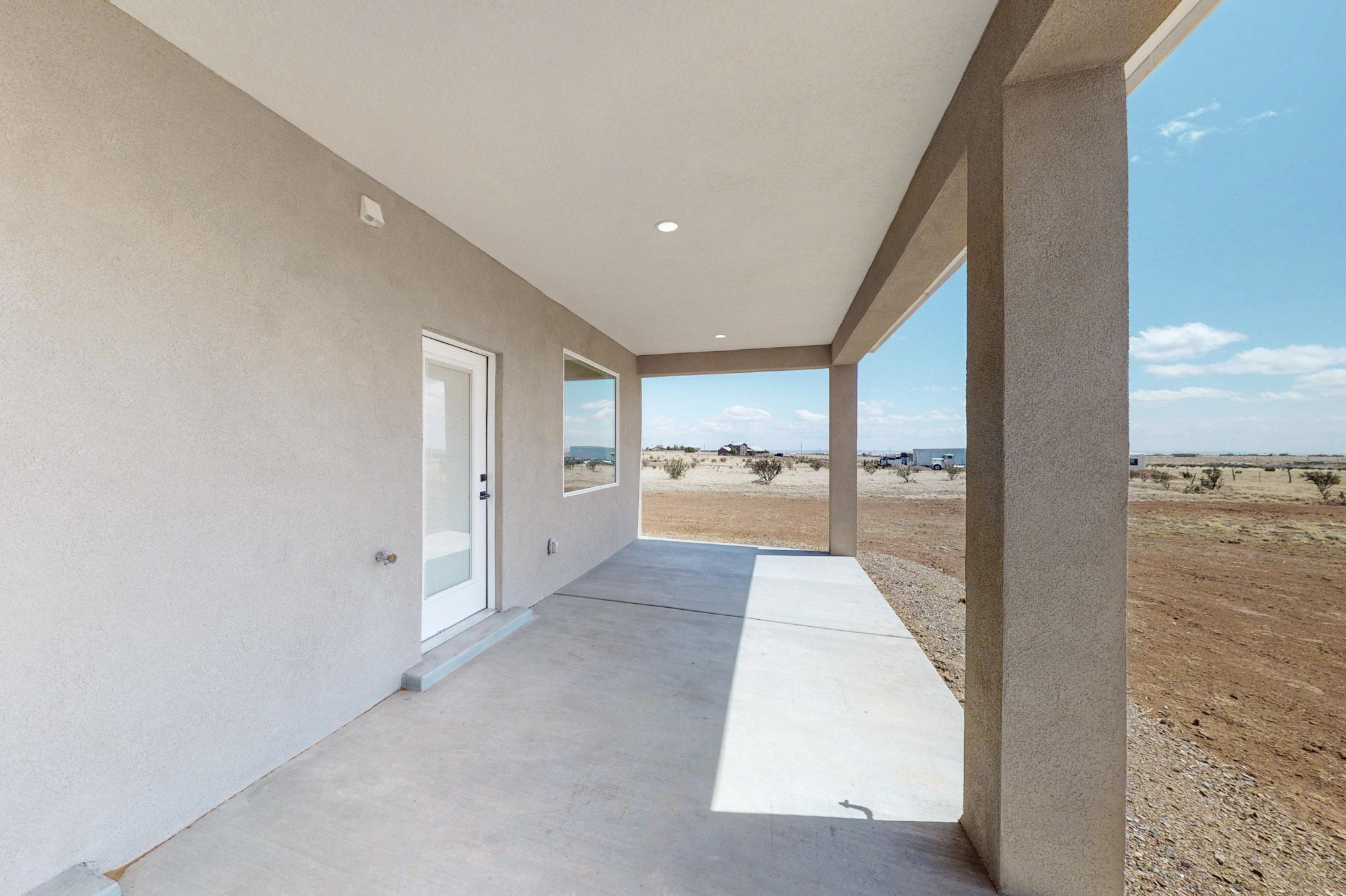8 Northland Meadows Place Place, Edgewood, New Mexico image 40