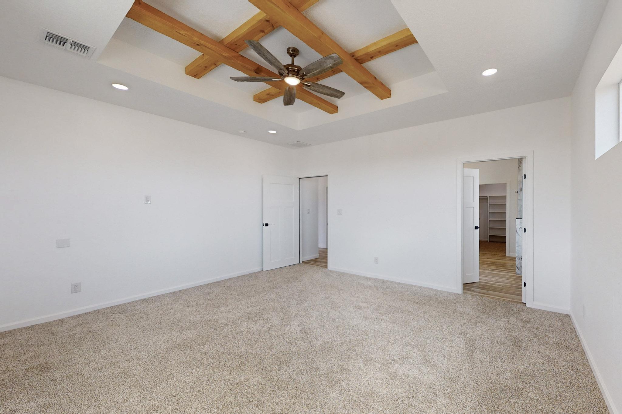 8 Northland Meadows Place Place, Edgewood, New Mexico image 21