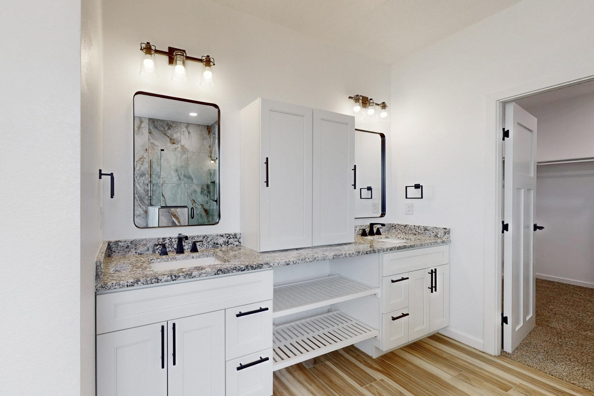 8 Northland Meadows Place Place, Edgewood, New Mexico image 25