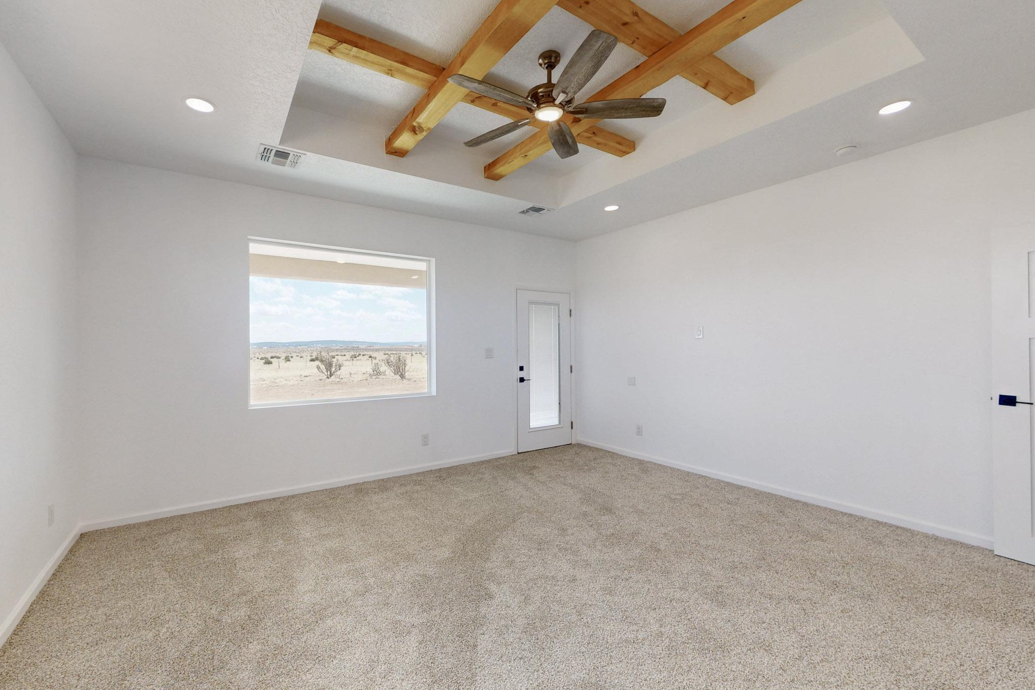 8 Northland Meadows Place Place, Edgewood, New Mexico image 22
