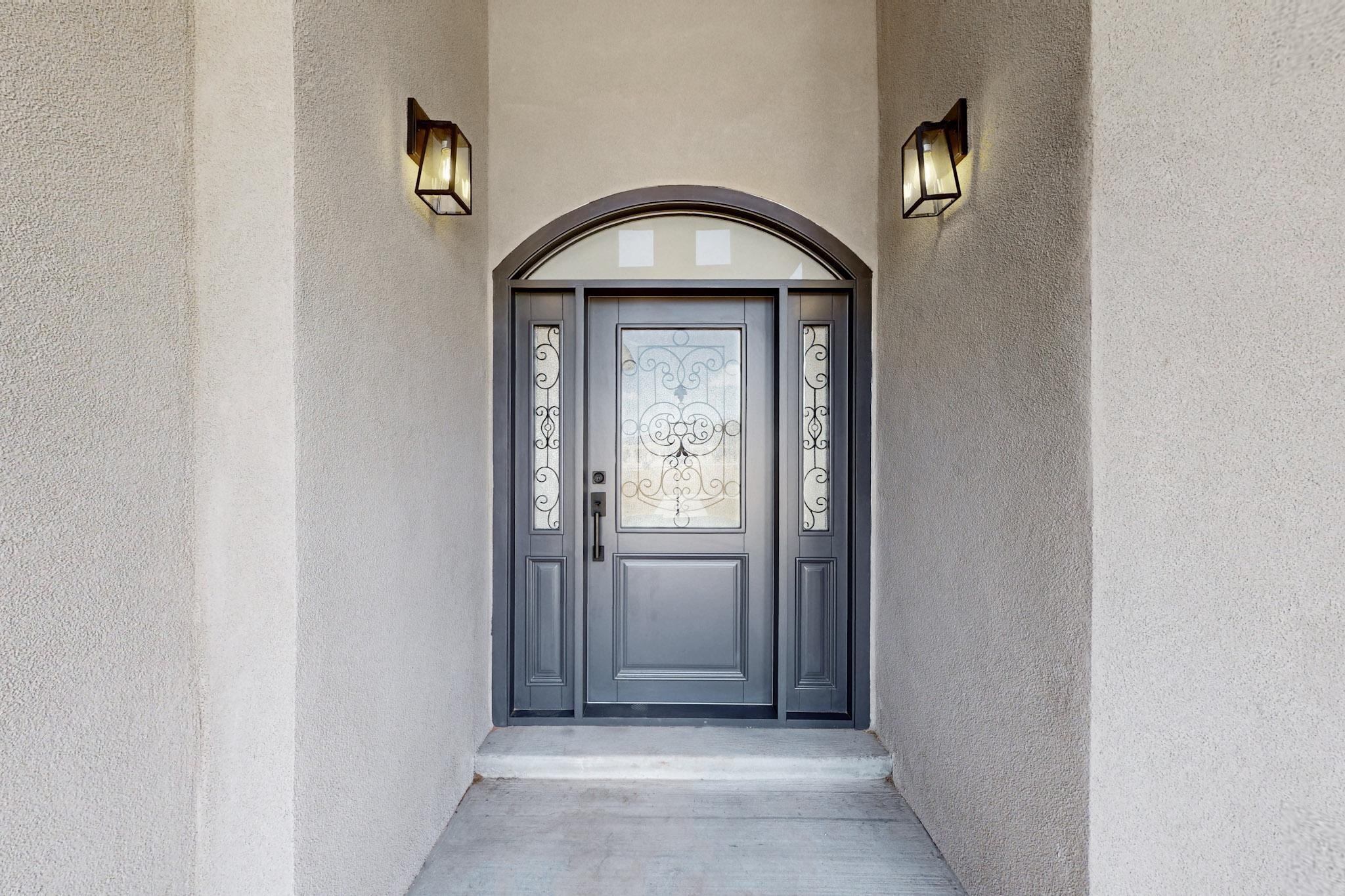 8 Northland Meadows Place Place, Edgewood, New Mexico image 5