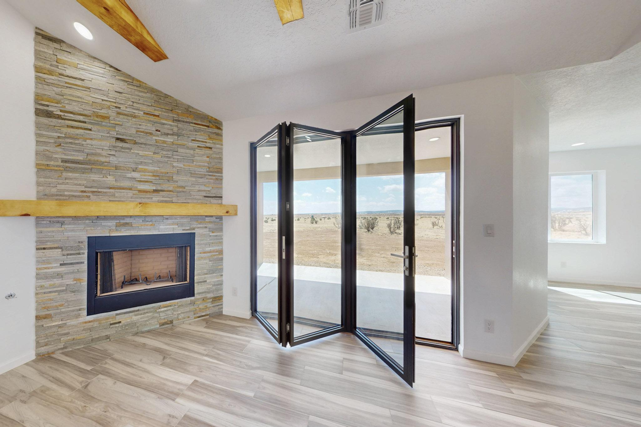 8 Northland Meadows Place Place, Edgewood, New Mexico image 9