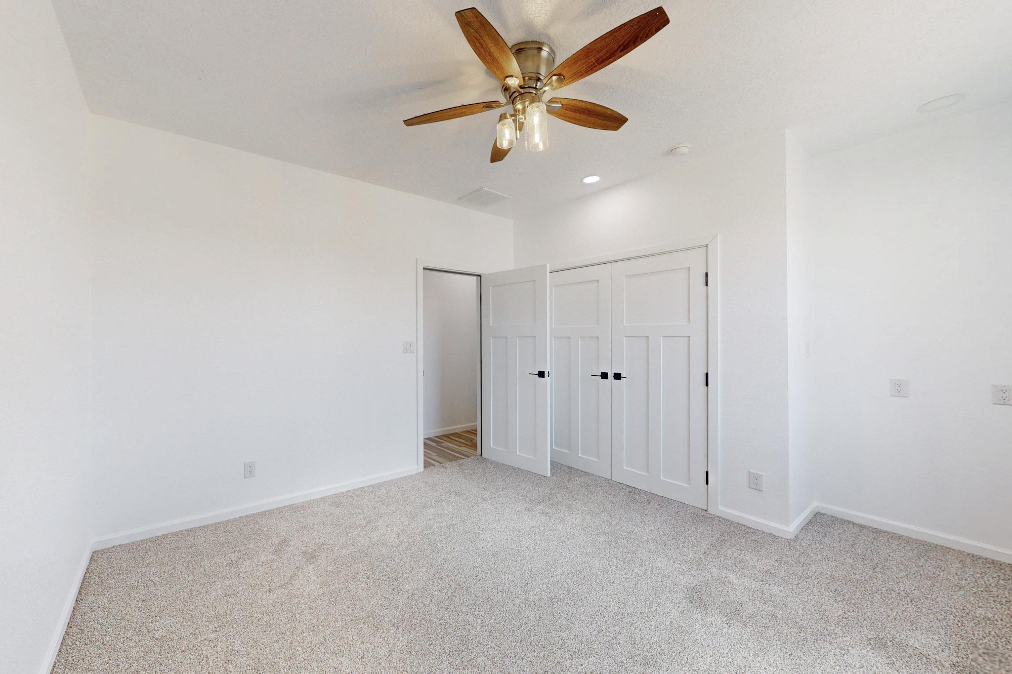8 Northland Meadows Place Place, Edgewood, New Mexico image 34