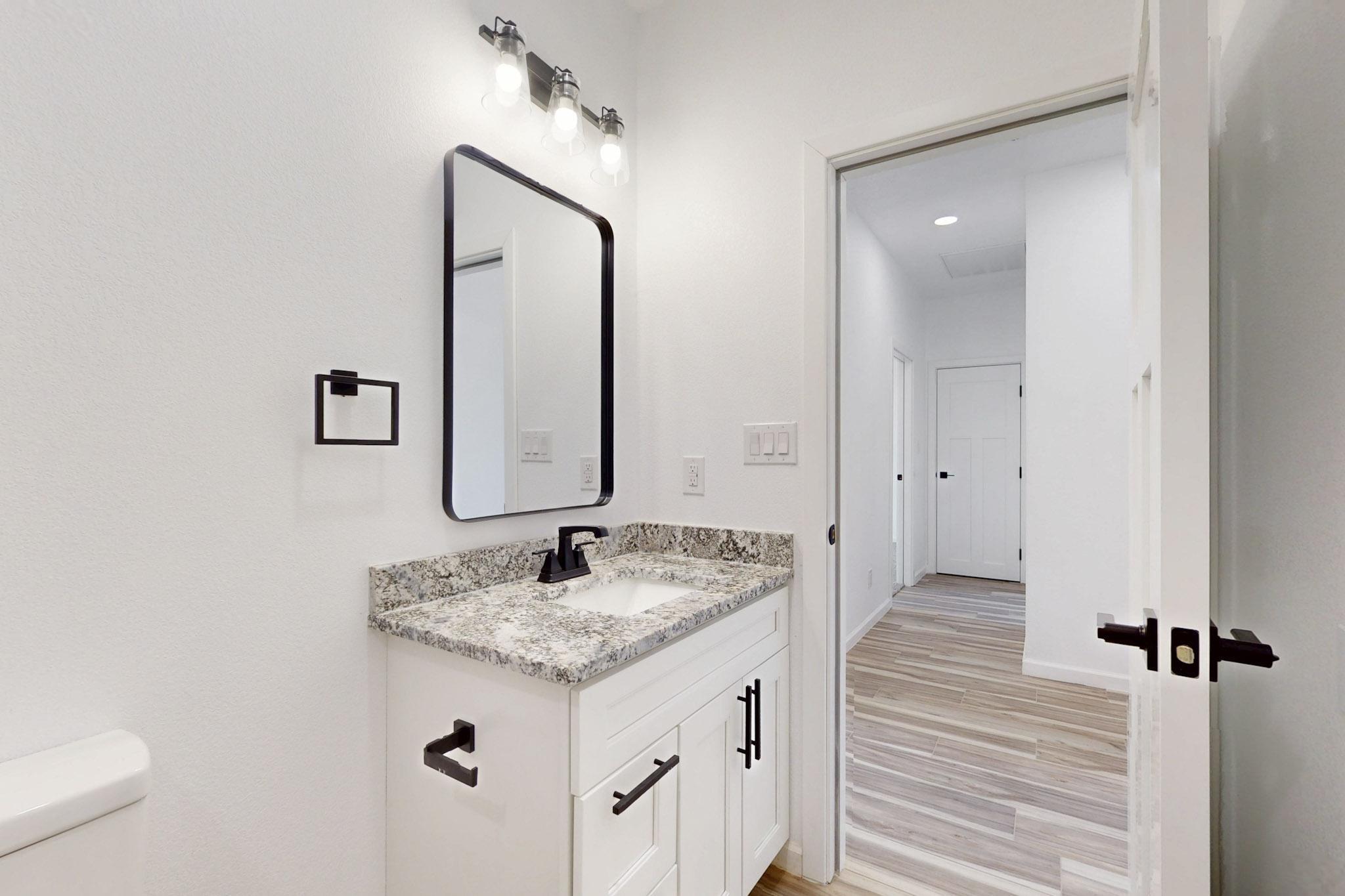 8 Northland Meadows Place Place, Edgewood, New Mexico image 30