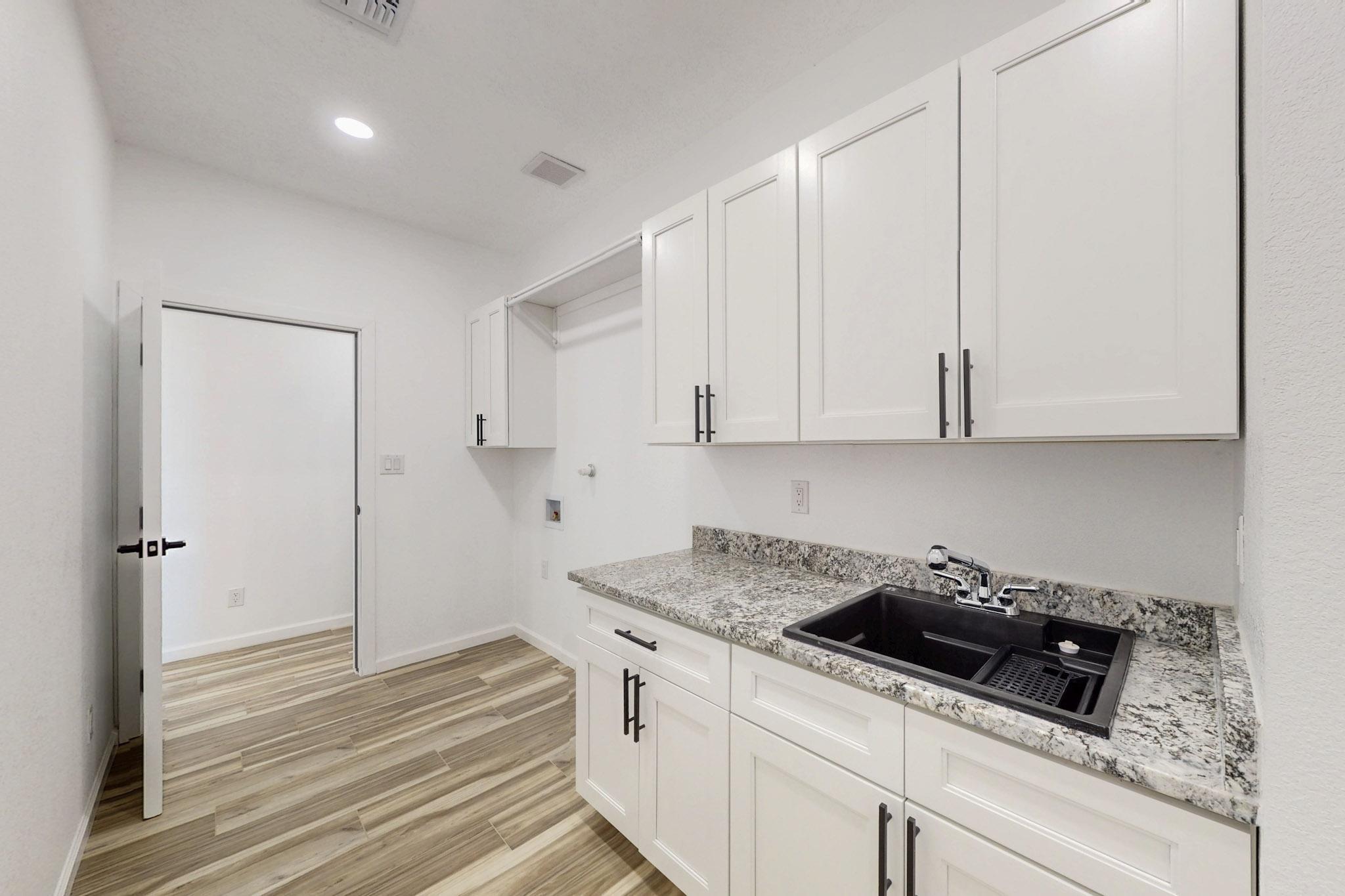 8 Northland Meadows Place Place, Edgewood, New Mexico image 37