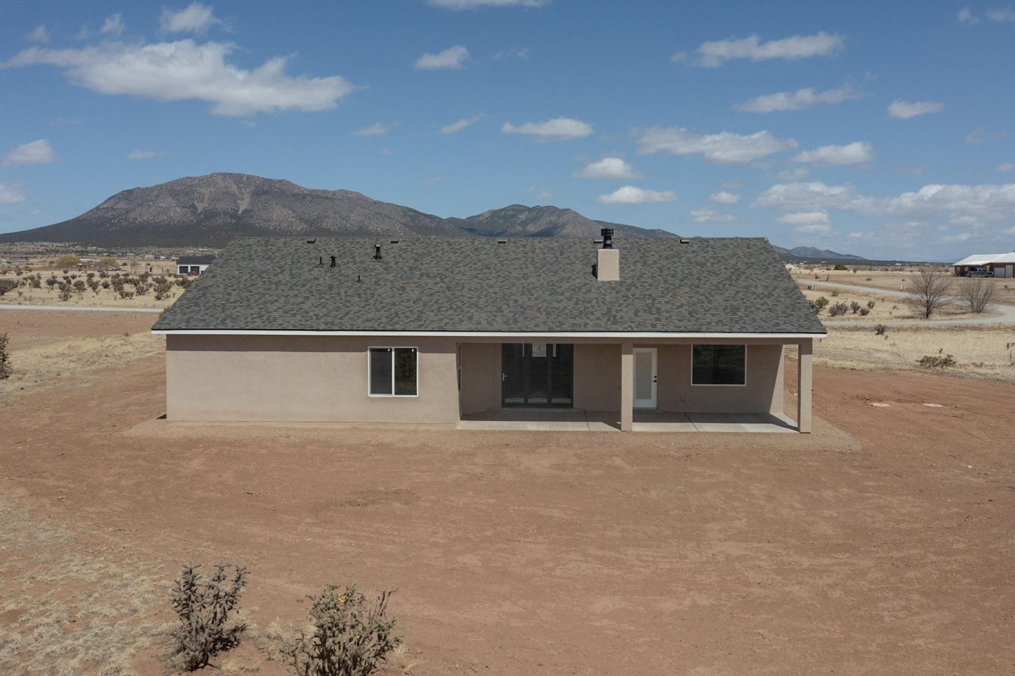 8 Northland Meadows Place Place, Edgewood, New Mexico image 41
