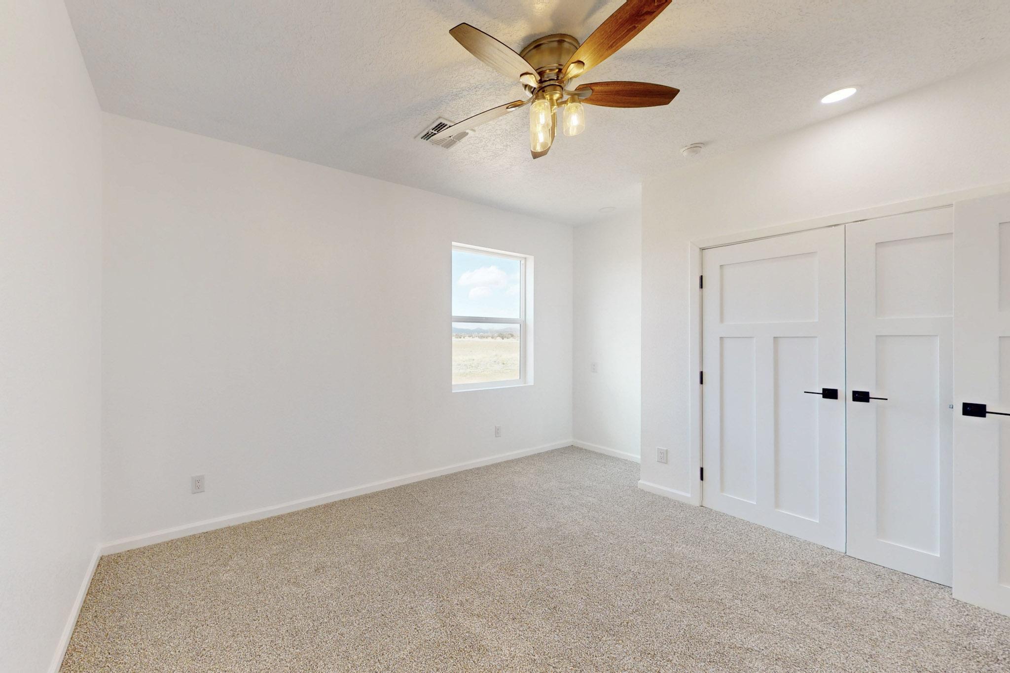 8 Northland Meadows Place Place, Edgewood, New Mexico image 35
