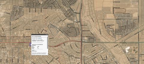 1100 N Northern (U11 BW L 13A) Boulevard NE 11 Rio Rancho NM 87124