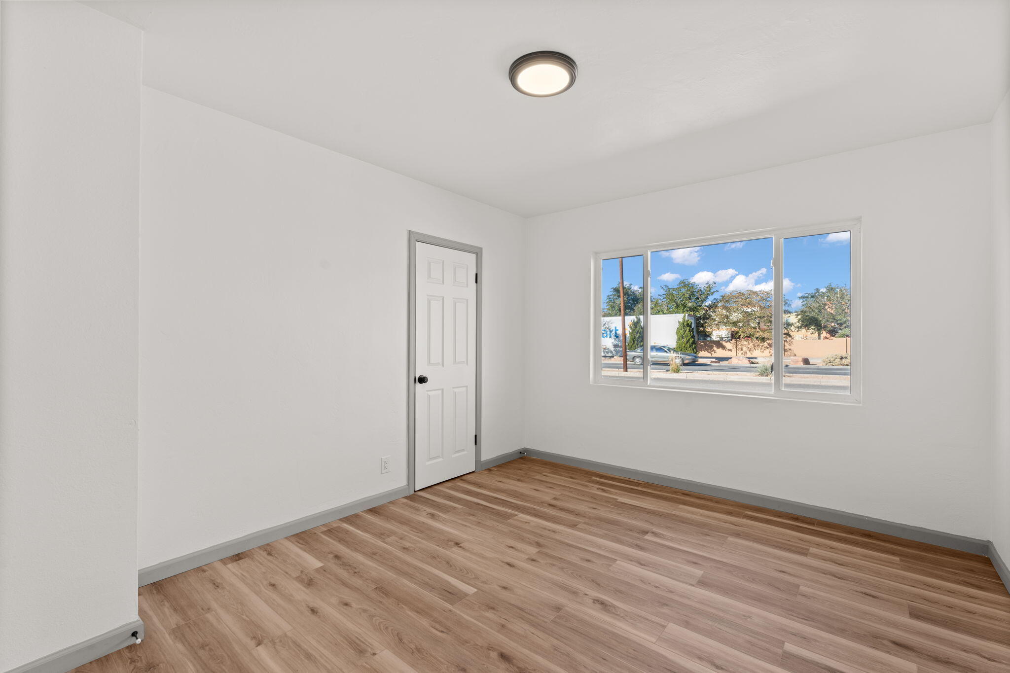 9006 Candelaria Road, Albuquerque, New Mexico image 17