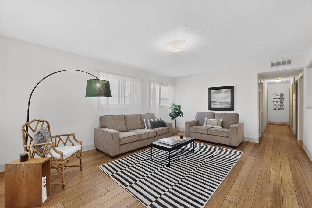 3120 Madeira Drive NE