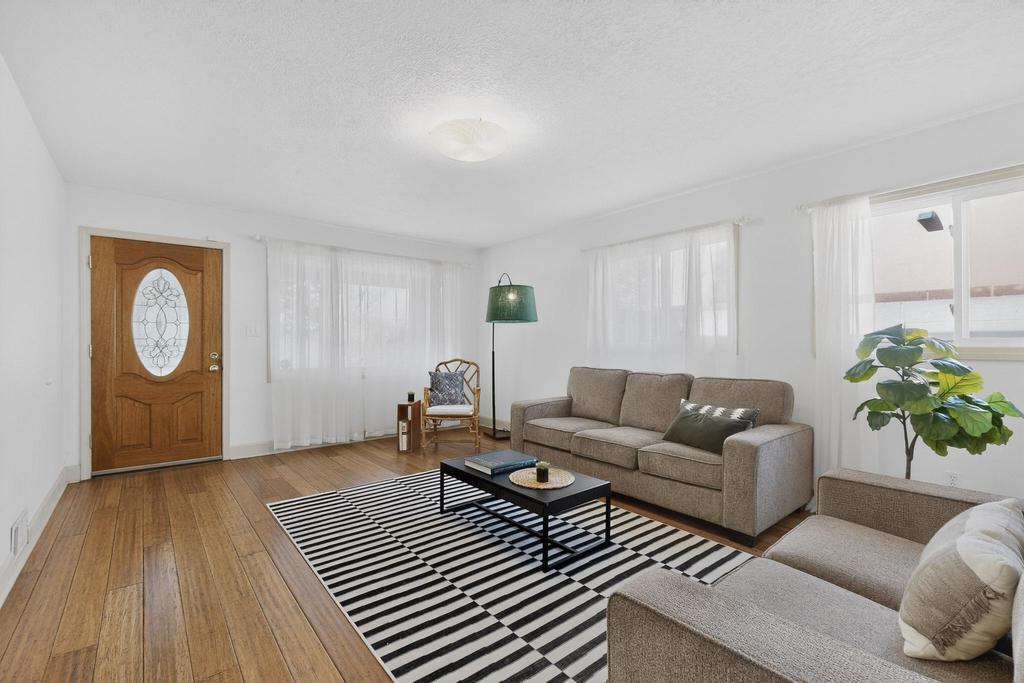 3120 Madeira Drive NE