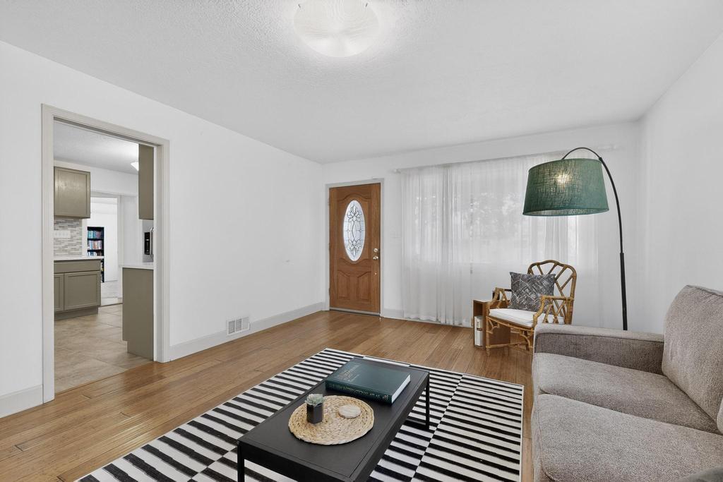 3120 Madeira Drive NE