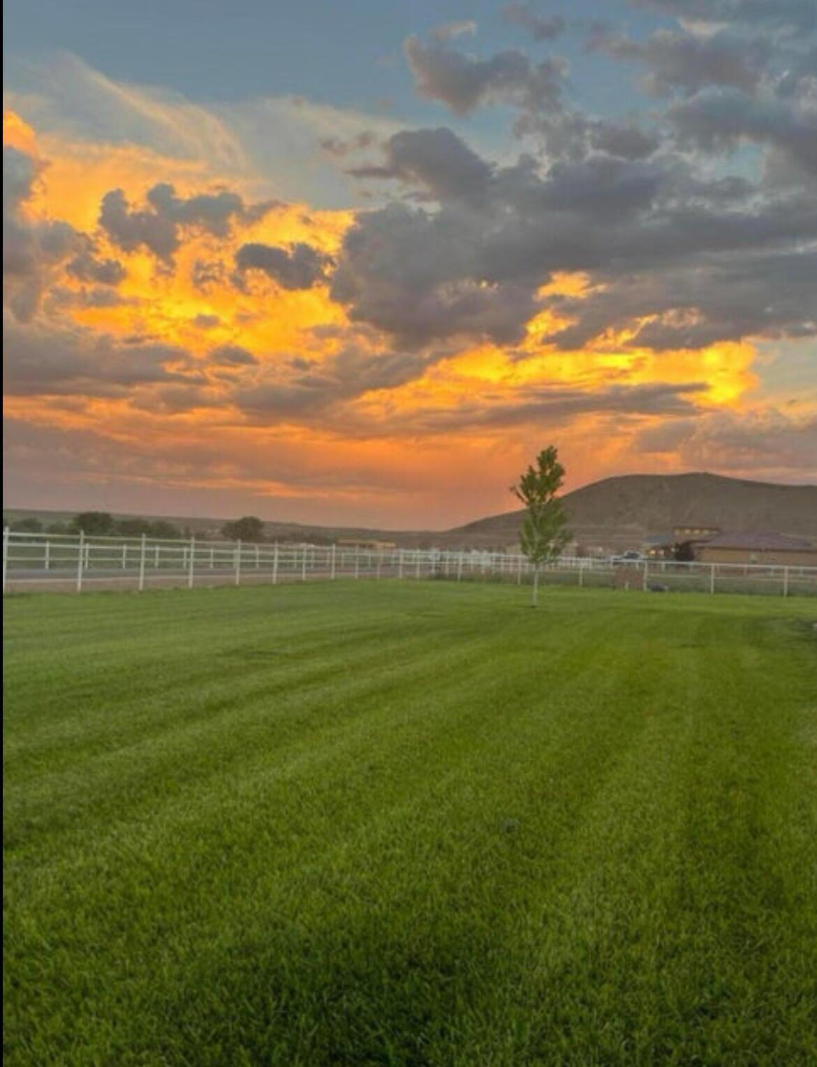 2 Wishbone Ct. Court, Los Lunas, New Mexico image 44