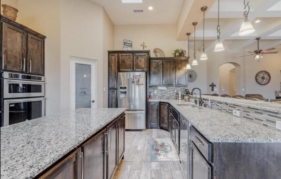 2 Wishbone Ct. Court, Los Lunas, New Mexico image 15