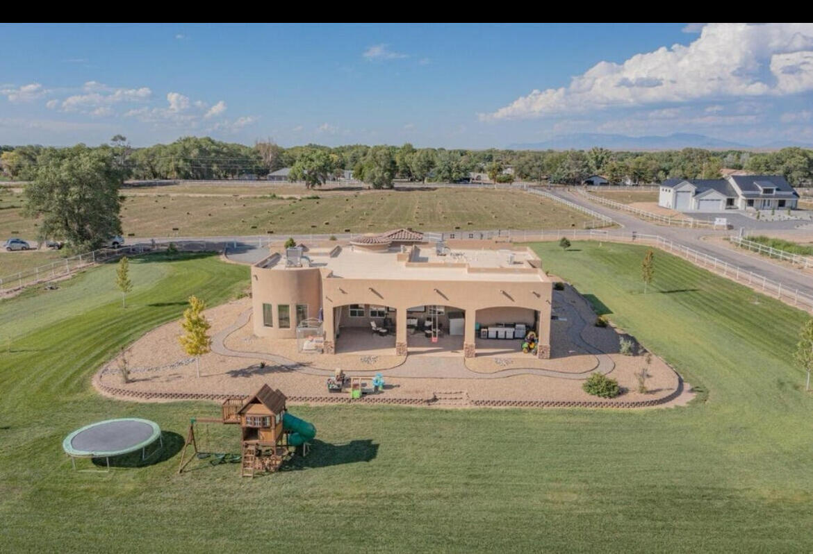 2 Wishbone Ct. Court, Los Lunas, New Mexico image 39
