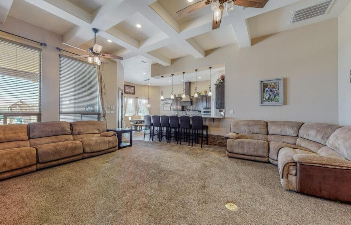 2 Wishbone Ct. Court, Los Lunas, New Mexico image 11