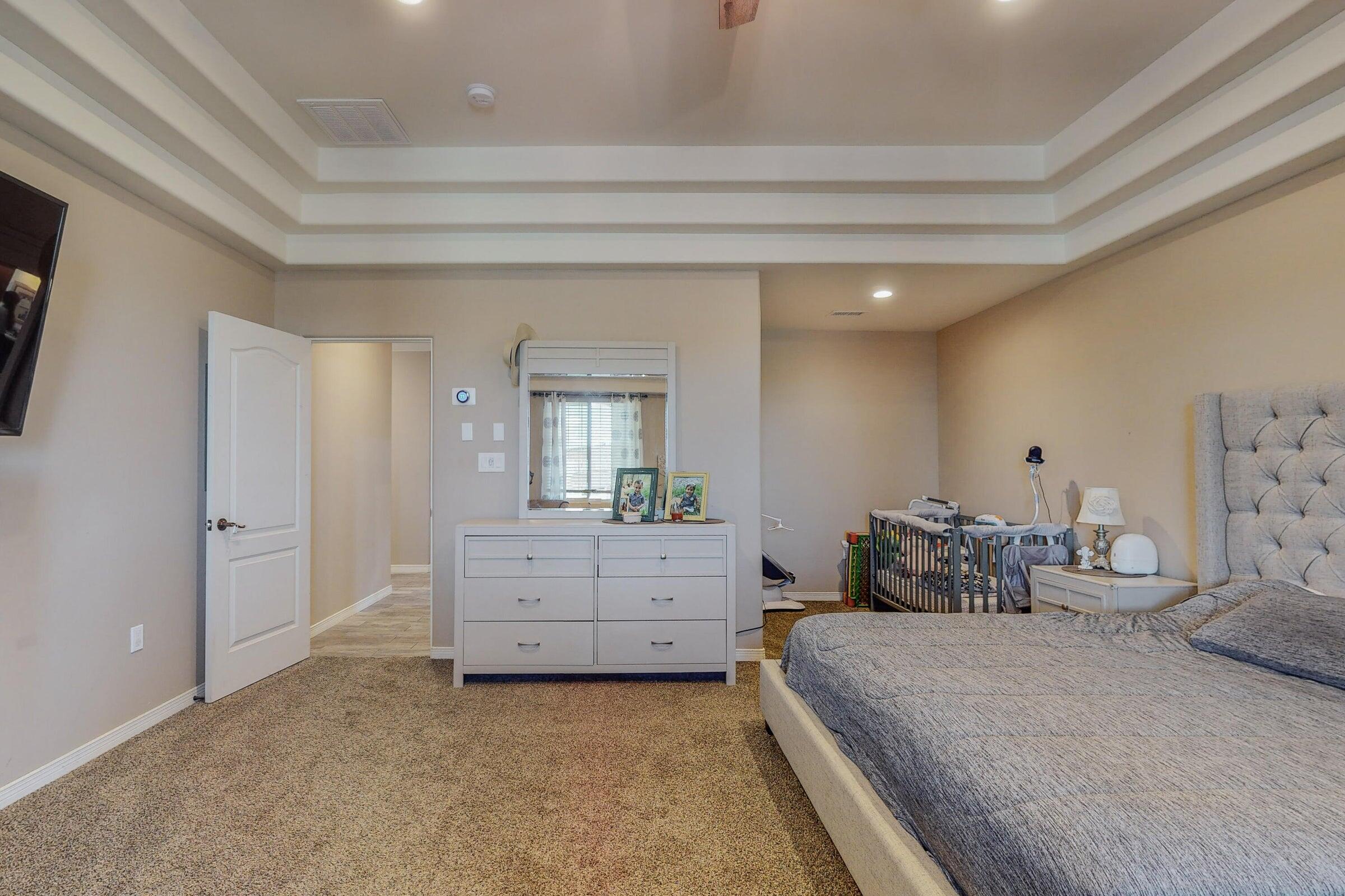 2 Wishbone Ct. Court, Los Lunas, New Mexico image 17