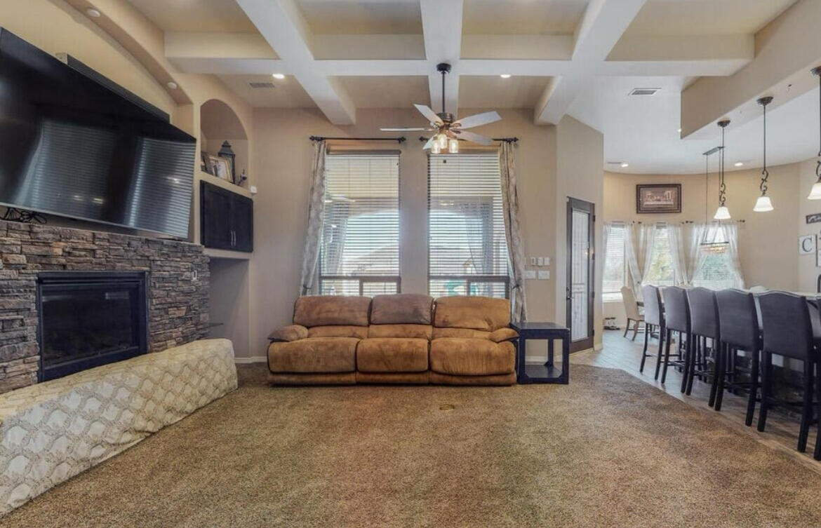 2 Wishbone Ct. Court, Los Lunas, New Mexico image 10