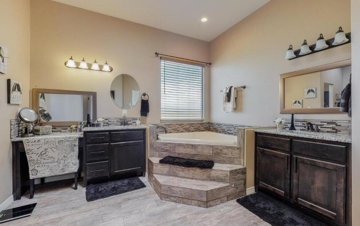 2 Wishbone Ct. Court, Los Lunas, New Mexico image 19