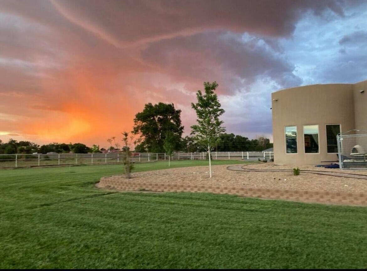 2 Wishbone Ct. Court, Los Lunas, New Mexico image 38