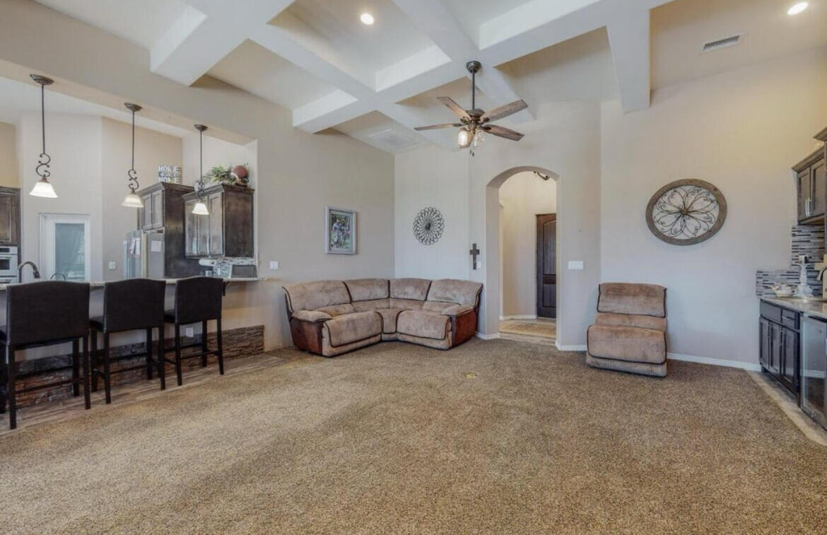 2 Wishbone Ct. Court, Los Lunas, New Mexico image 12