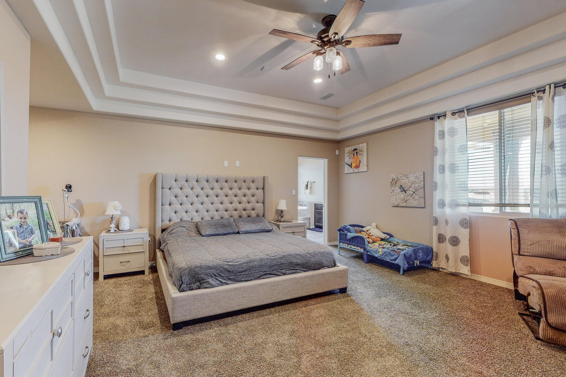 2 Wishbone Ct. Court, Los Lunas, New Mexico image 16