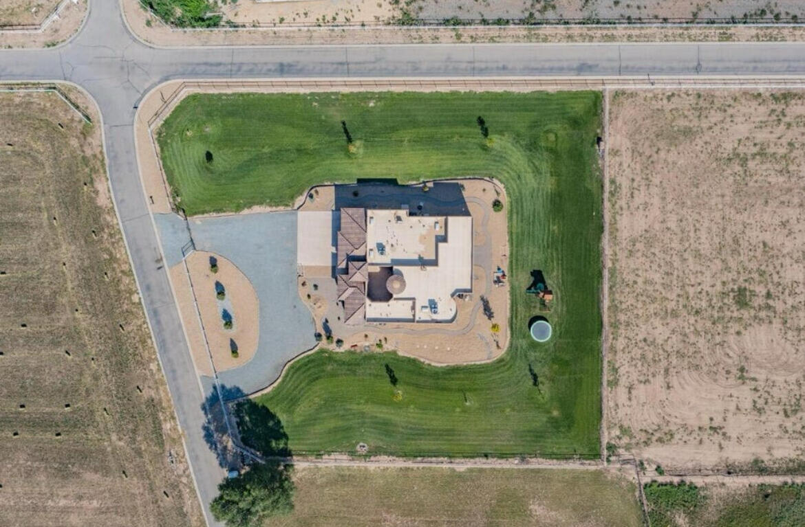 2 Wishbone Ct. Court, Los Lunas, New Mexico image 49