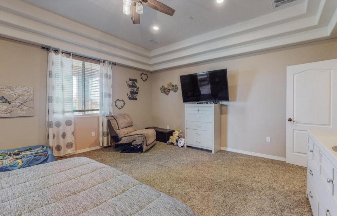 2 Wishbone Ct. Court, Los Lunas, New Mexico image 18