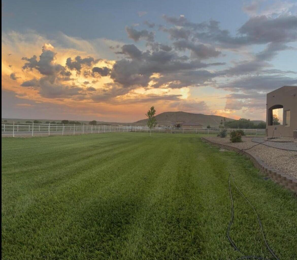 2 Wishbone Ct. Court, Los Lunas, New Mexico image 42
