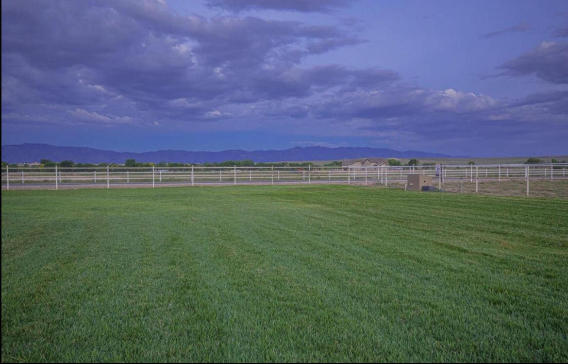 2 Wishbone Ct. Court, Los Lunas, New Mexico image 36