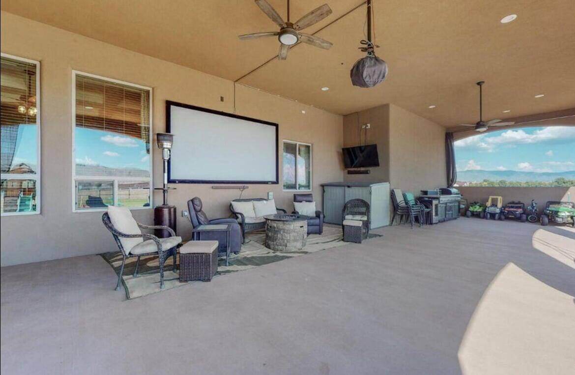 2 Wishbone Ct. Court, Los Lunas, New Mexico image 31