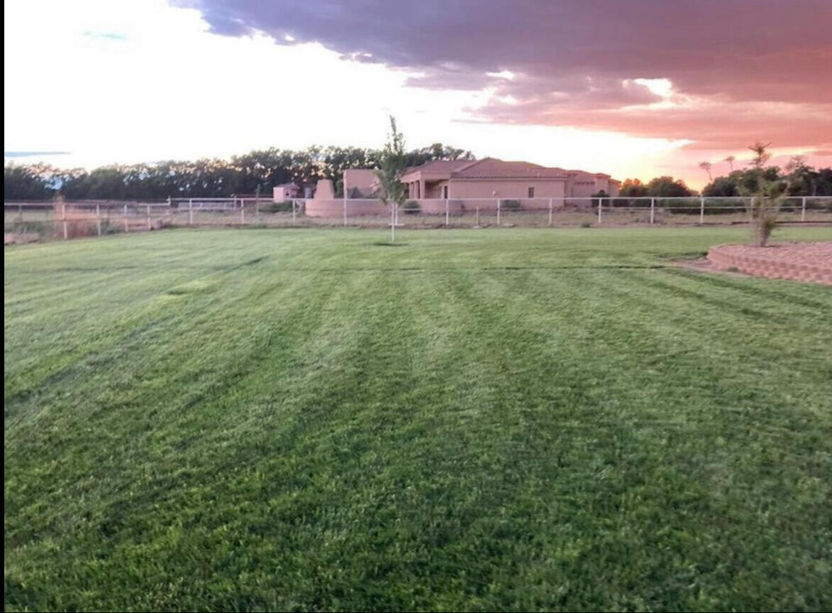 2 Wishbone Ct. Court, Los Lunas, New Mexico image 35