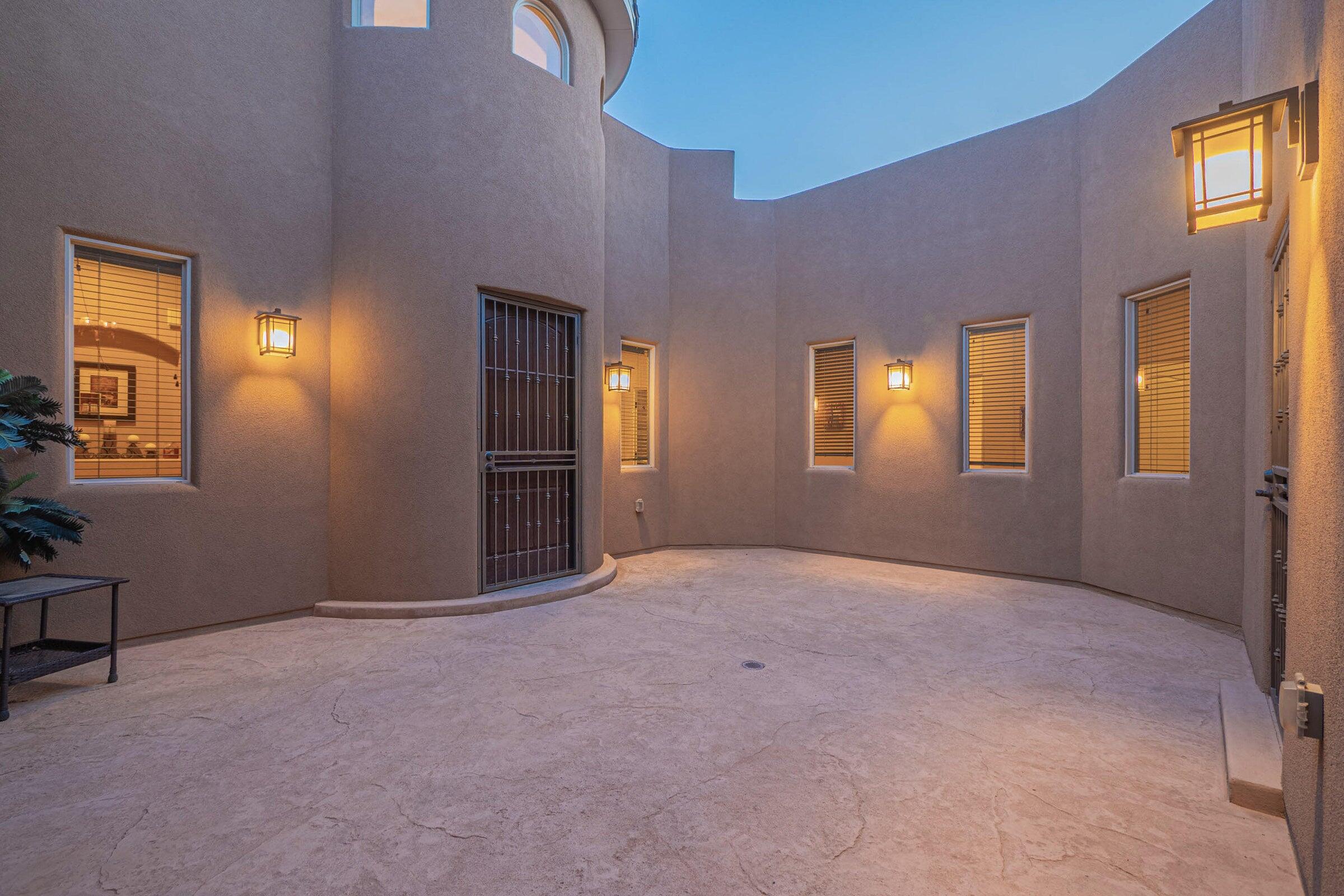 2 Wishbone Ct. Court, Los Lunas, New Mexico image 8