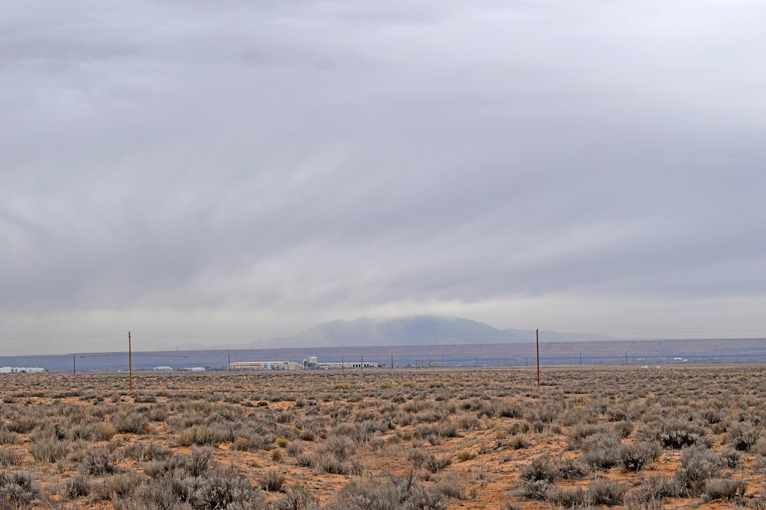 Lot 6 Rio Grande Estates #V, Belen, New Mexico image 31