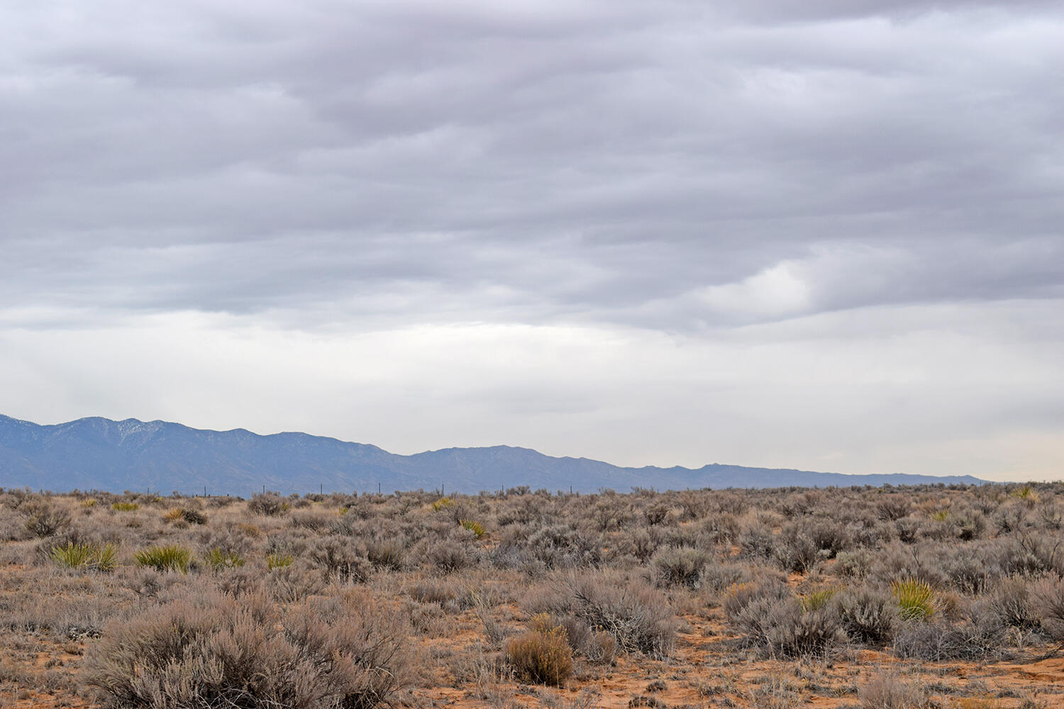 Lot 6 Rio Grande Estates #V, Belen, New Mexico image 30