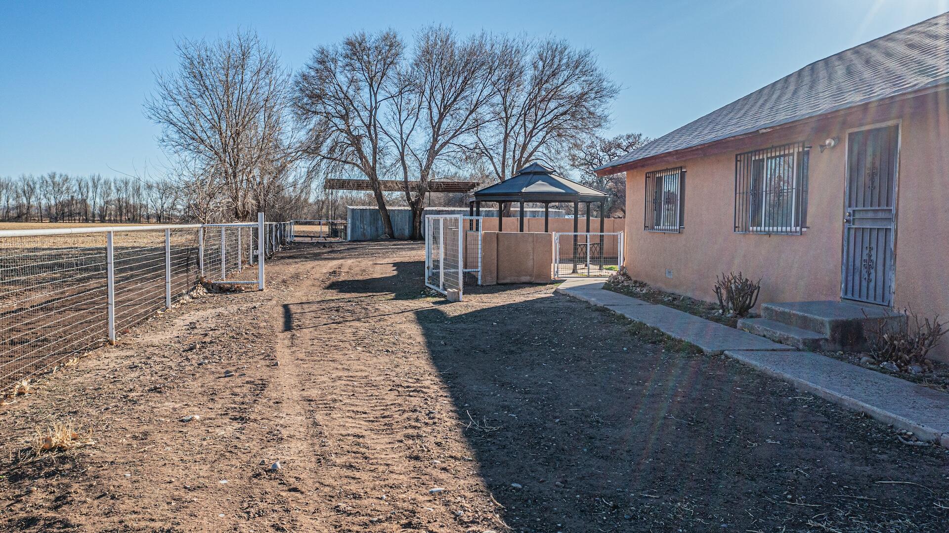 60 Silva Road, Los Lunas, New Mexico image 30