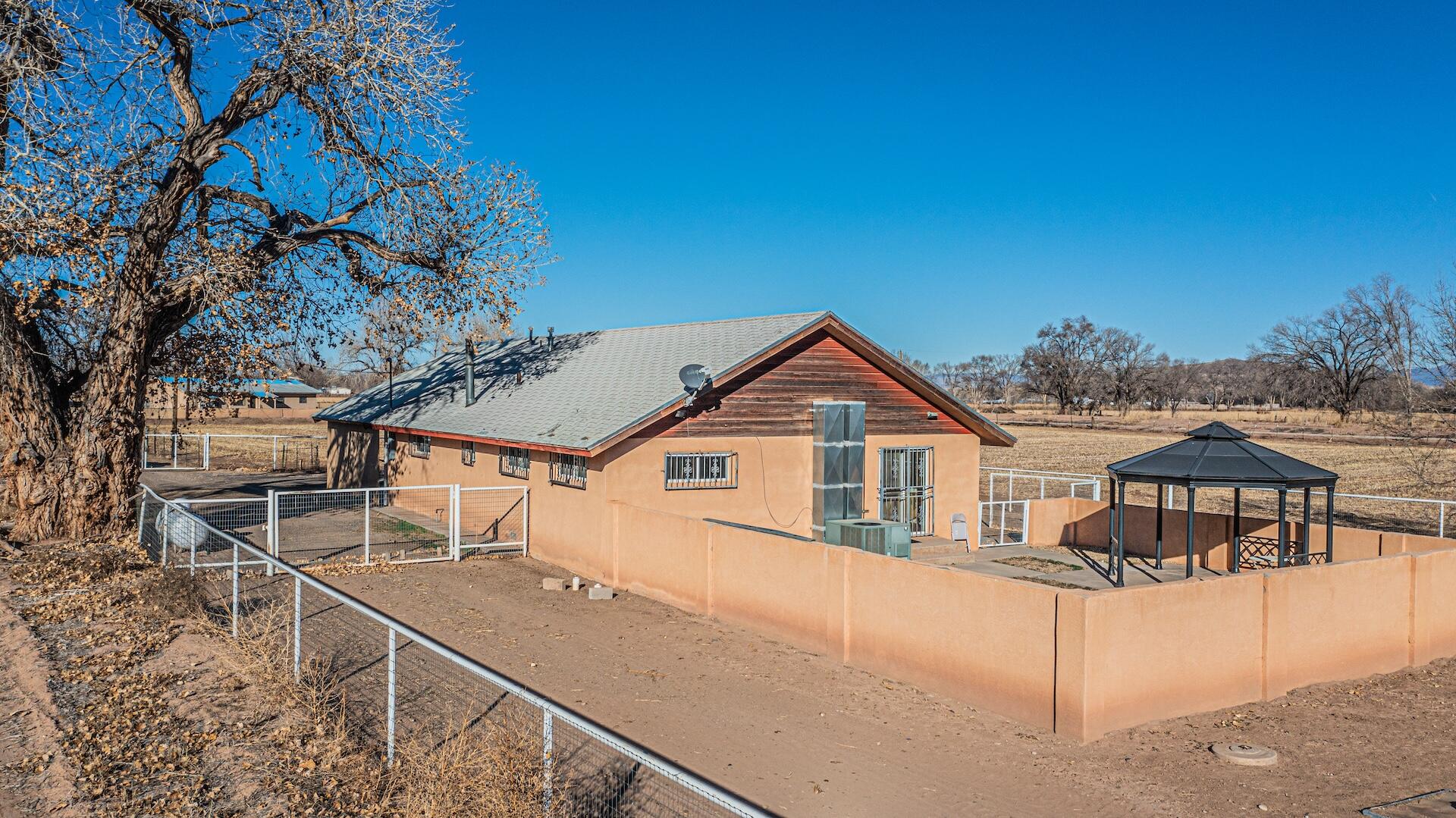 60 Silva Road, Los Lunas, New Mexico image 34