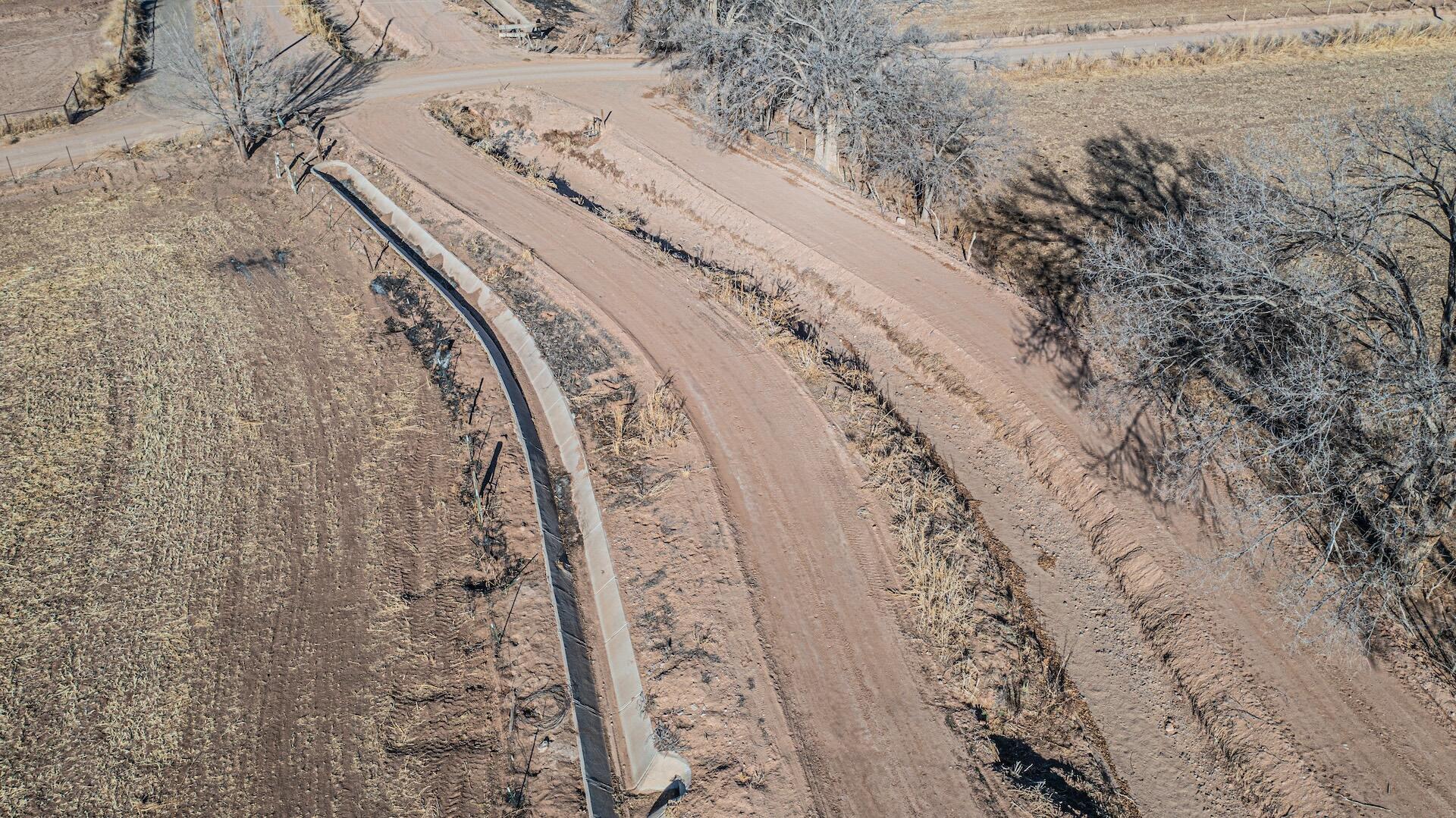 60 Silva Road, Los Lunas, New Mexico image 29