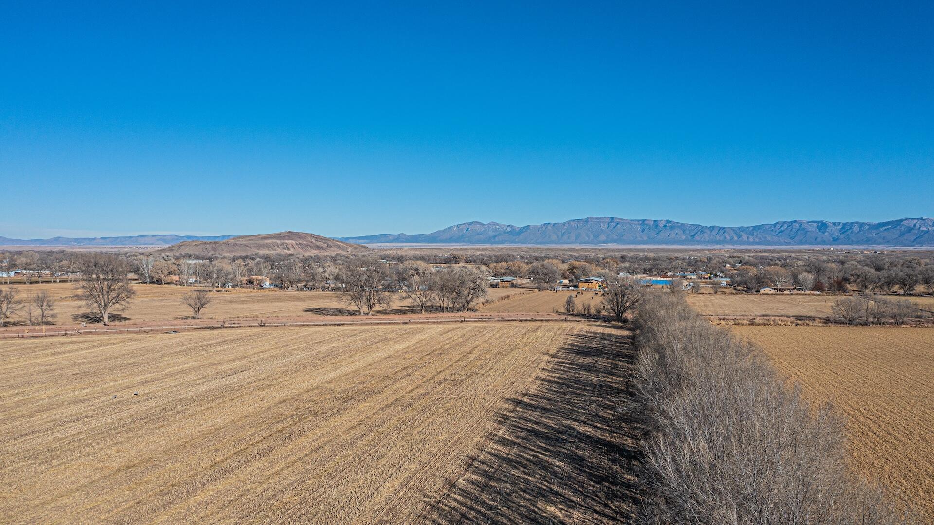 60 Silva Road, Los Lunas, New Mexico image 26