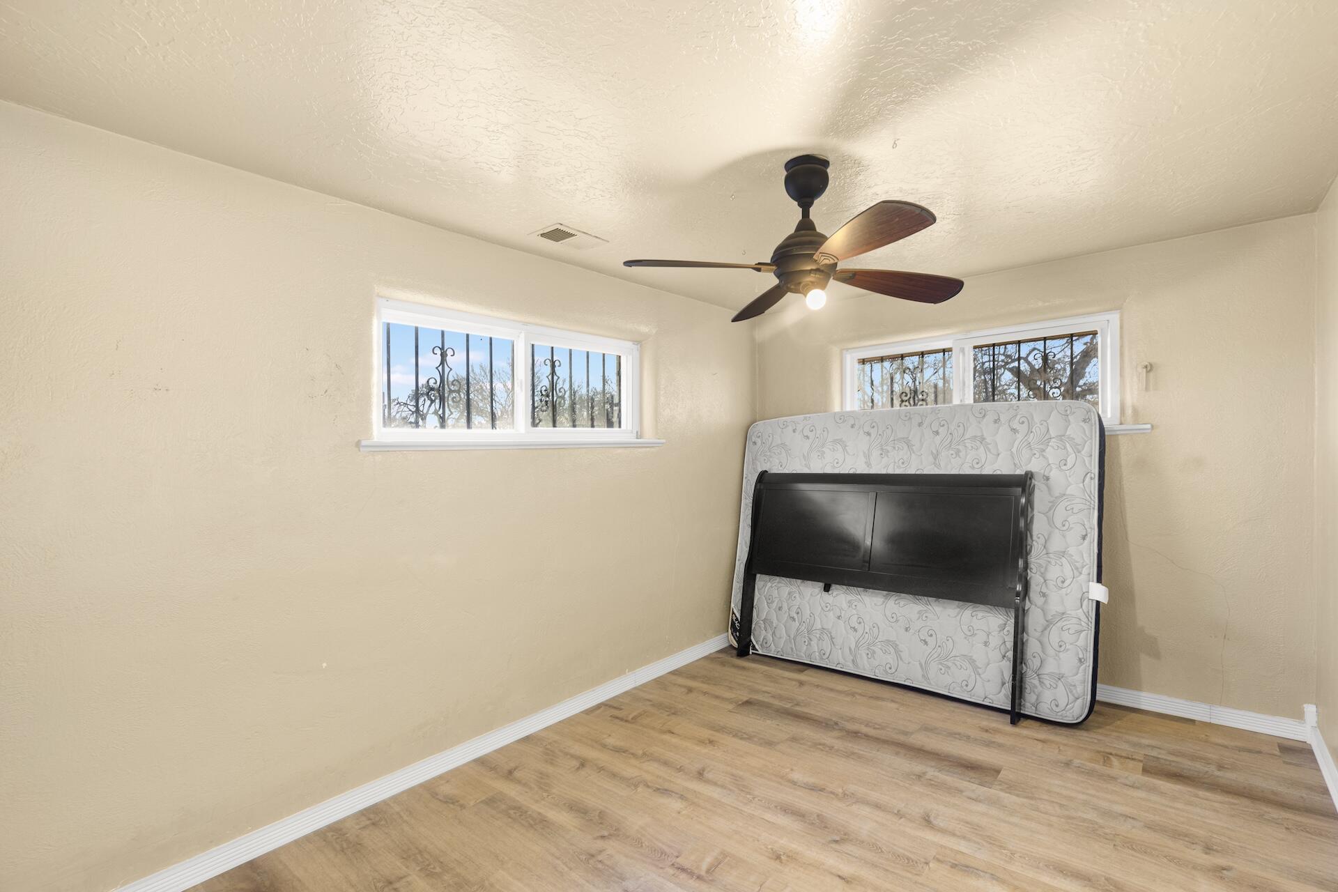 60 Silva Road, Los Lunas, New Mexico image 19