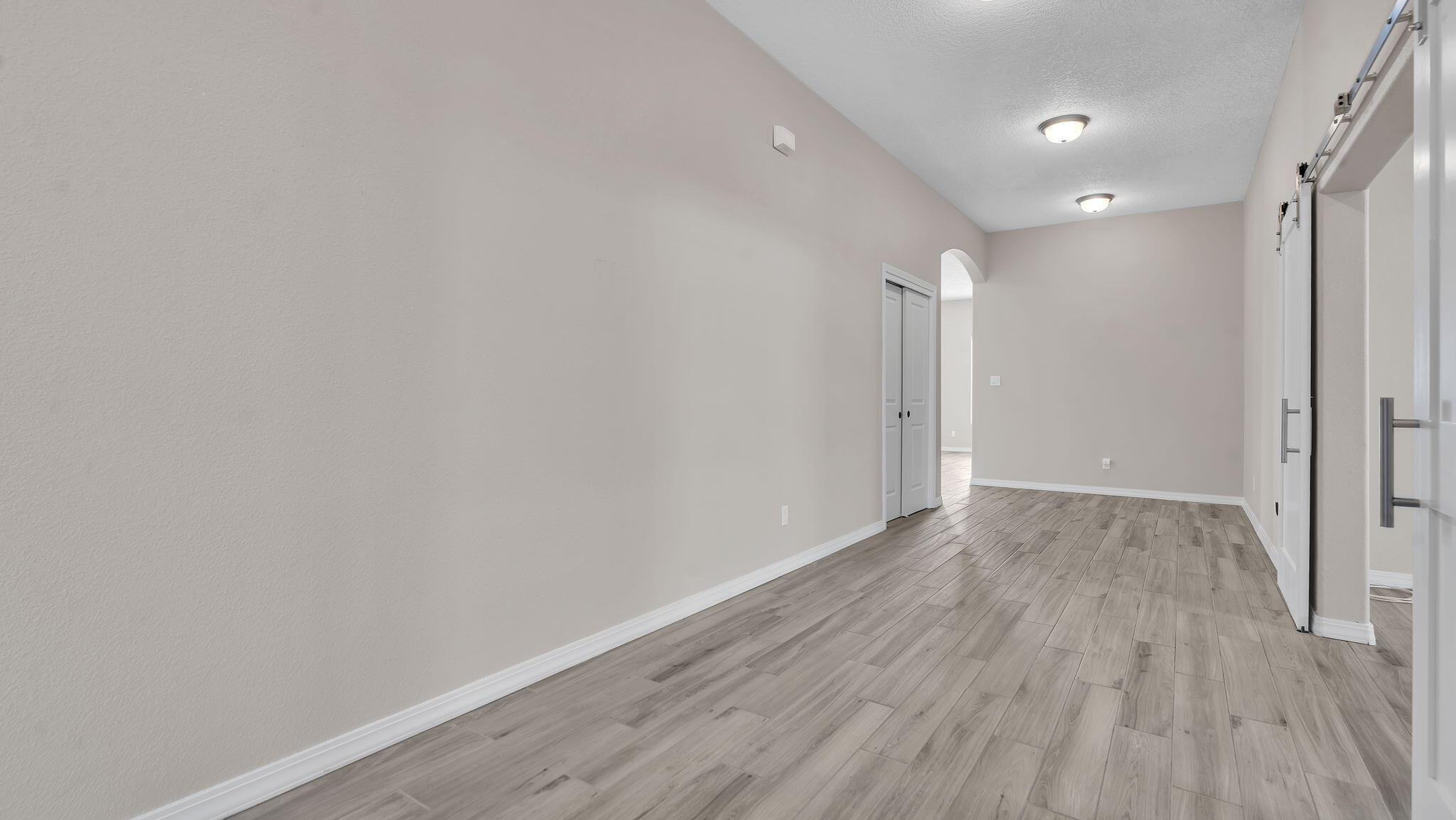 4281 RED RIVER Road SW