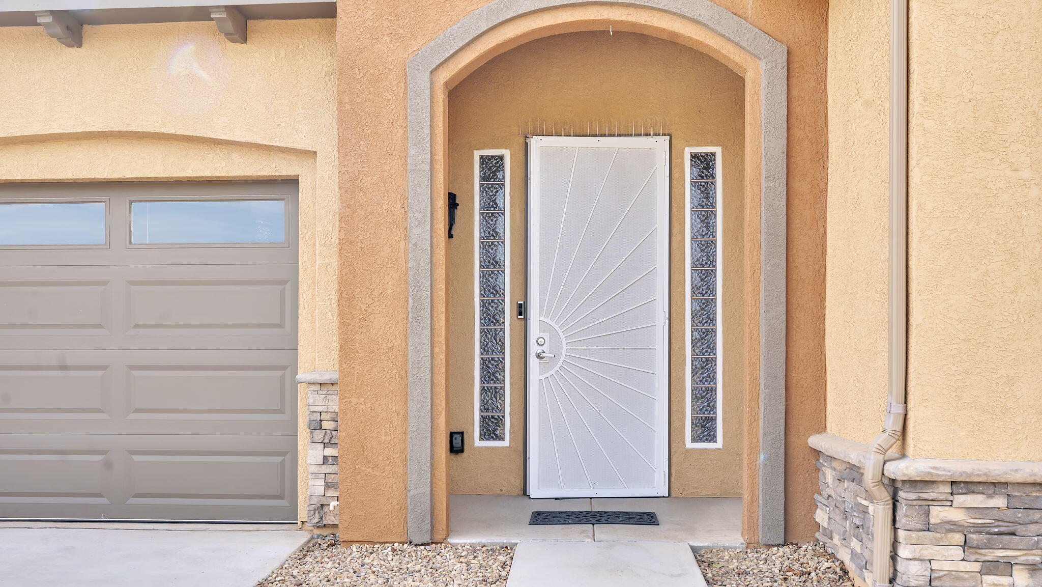 4281 RED RIVER Road SW