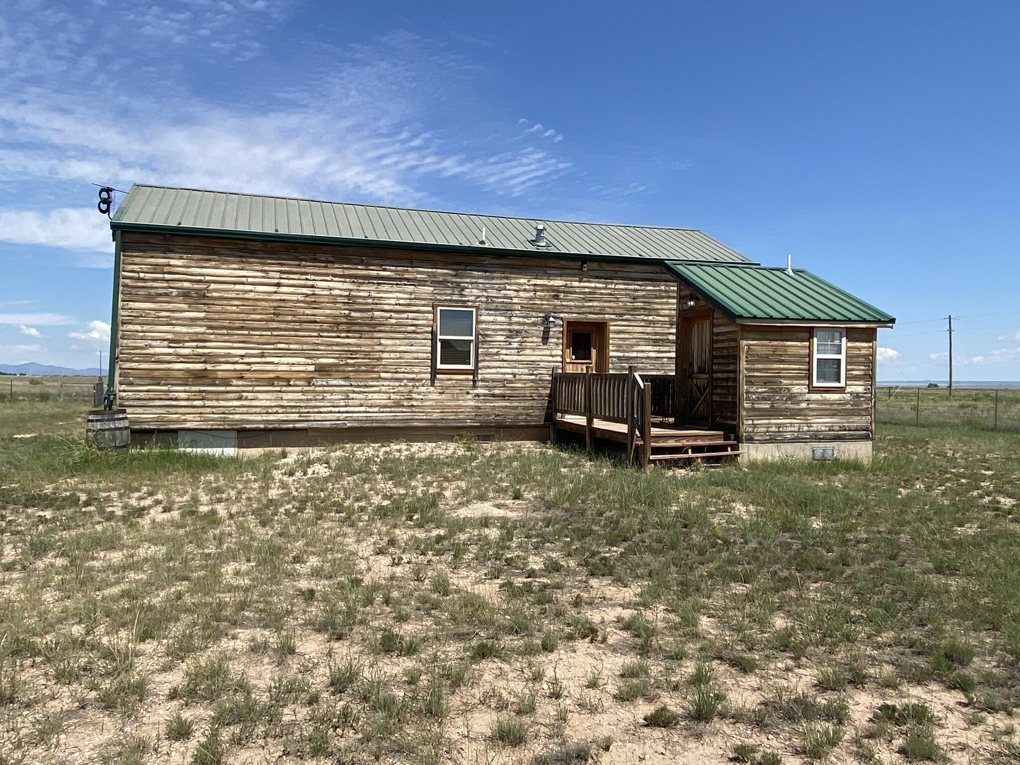 152 Espejo Ave, Moriarty, New Mexico image 29