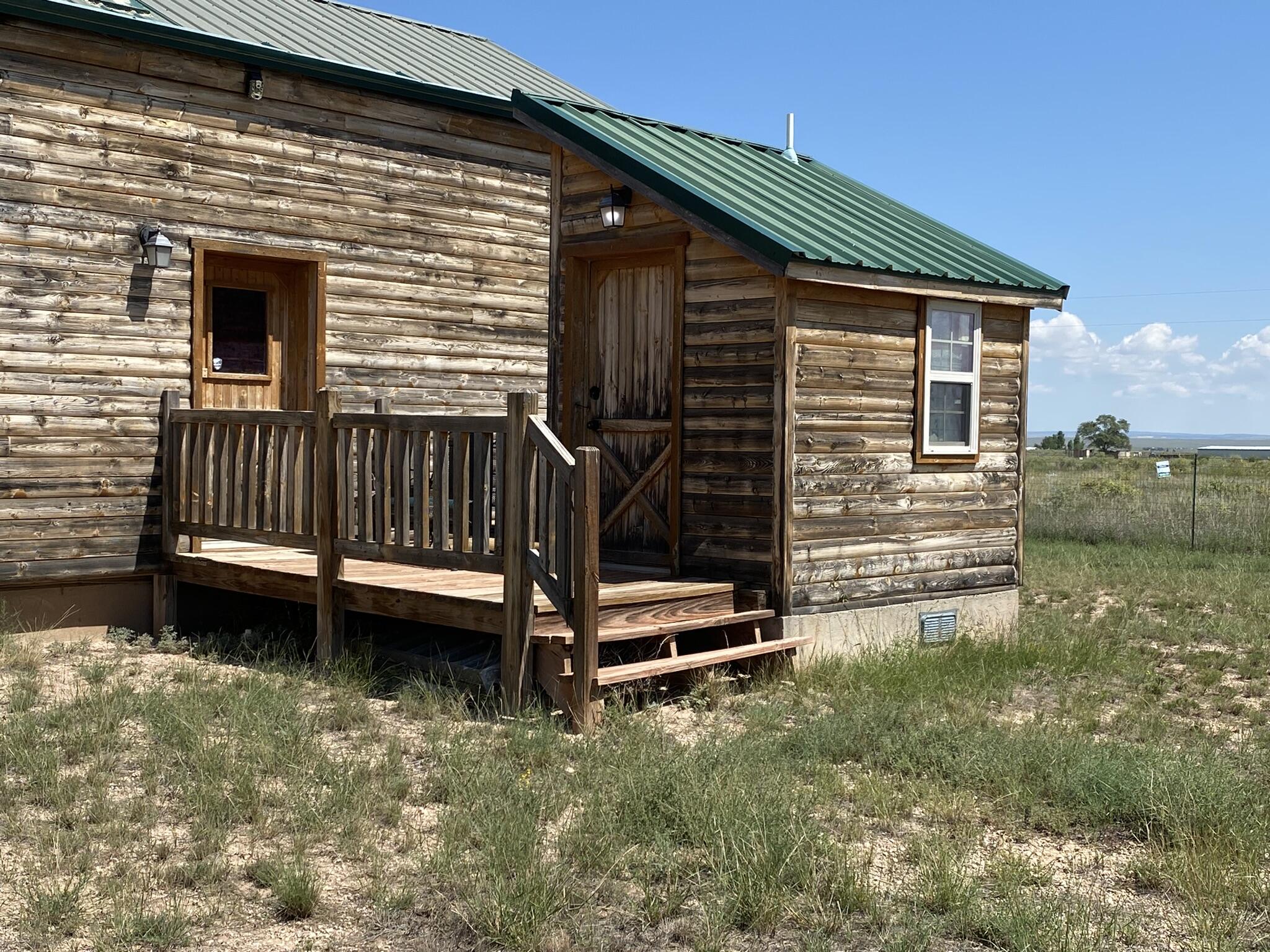 152 Espejo Ave, Moriarty, New Mexico image 31