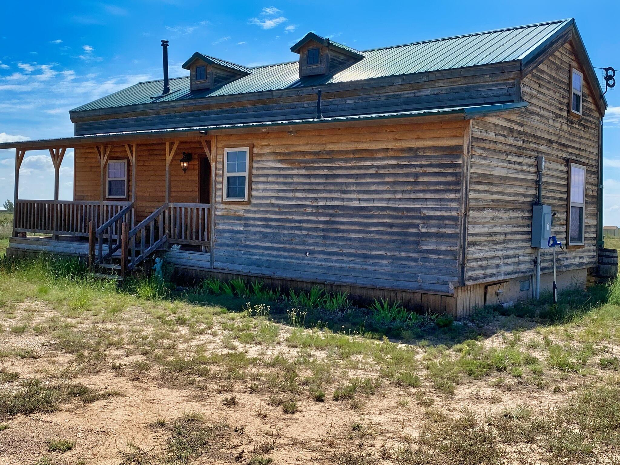 152 Espejo Ave, Moriarty, New Mexico image 3